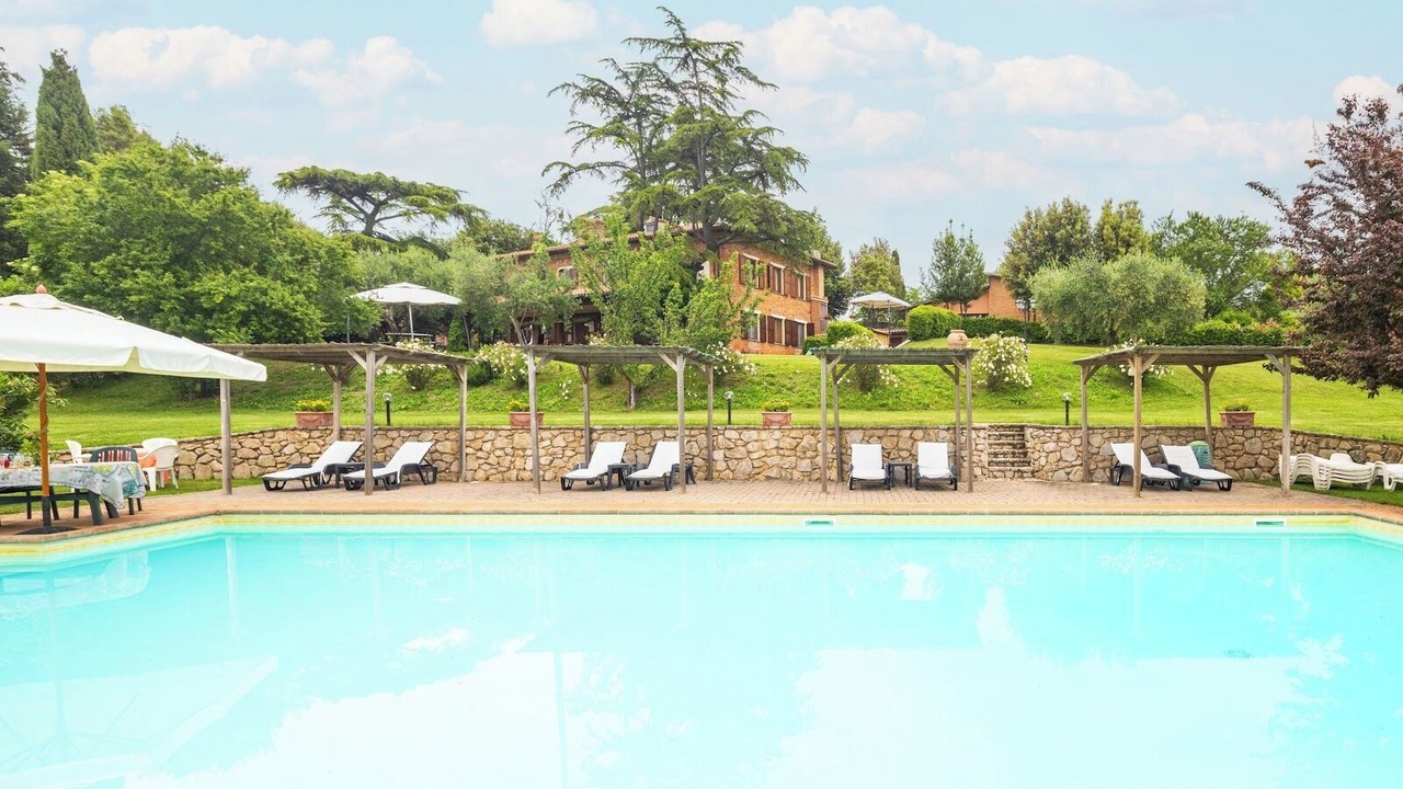 Photo of Outdoor in Badia