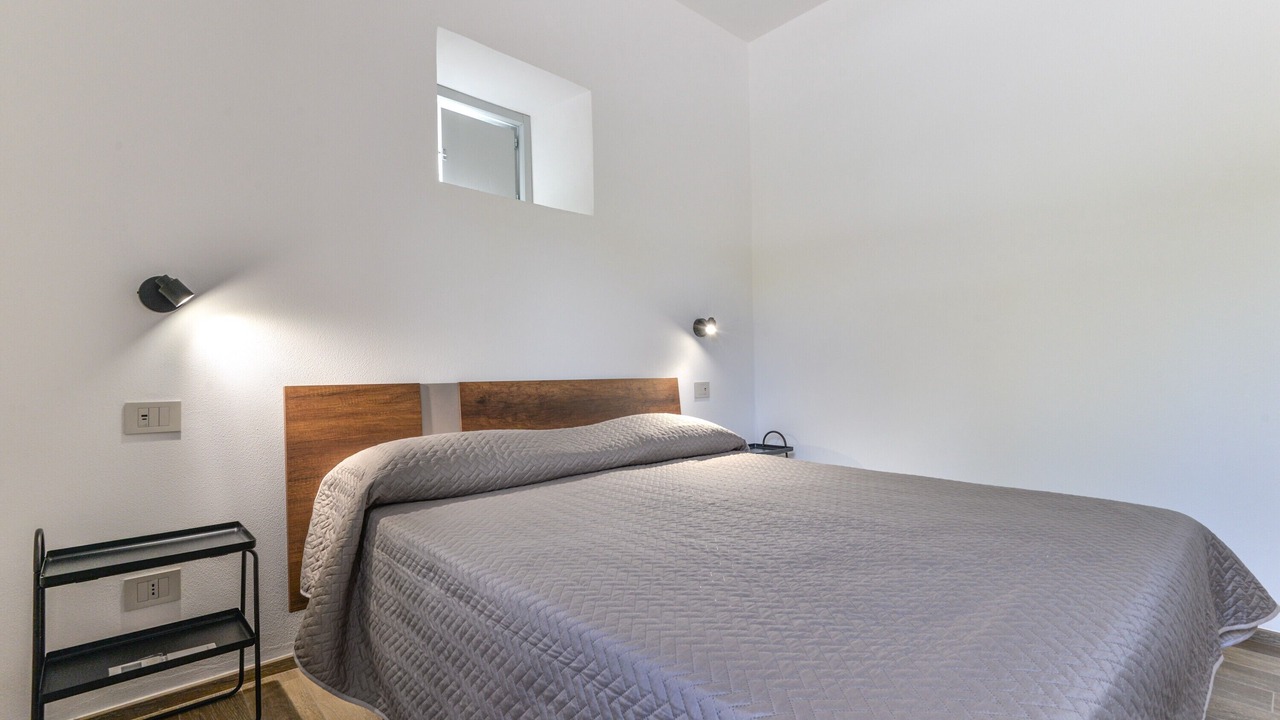 Photo of Bedroom in Lacona
