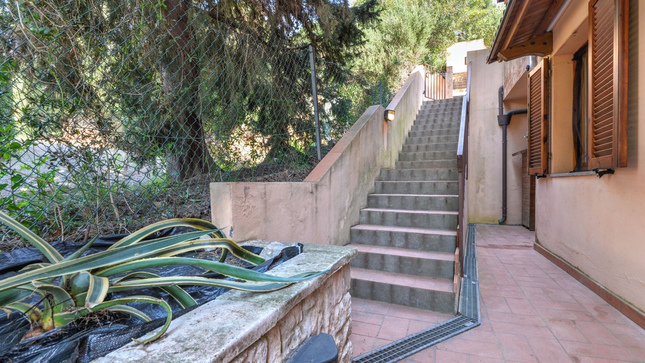 Photo of Outdoor in Capoliveri