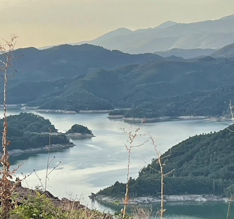 Photo of Others in Pescorocchiano