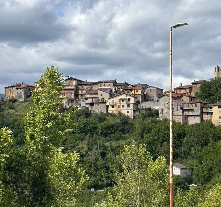 Photo of Others in Pescorocchiano