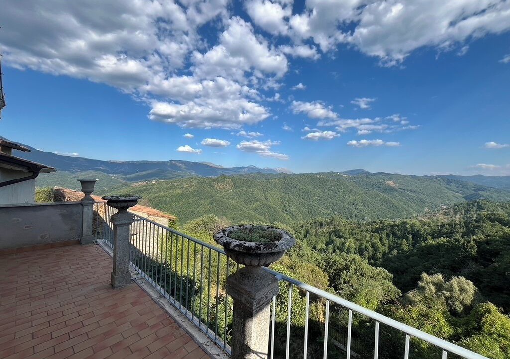 Photo of Outdoor in Pescorocchiano