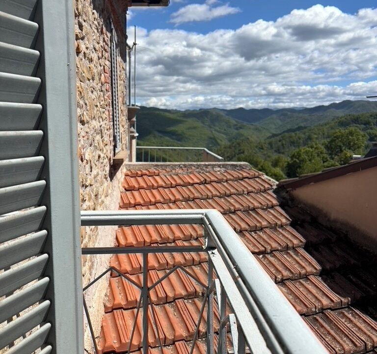 Photo of Outdoor in Pescorocchiano