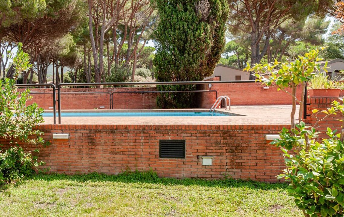 Photo of Outdoor in Punta Ala