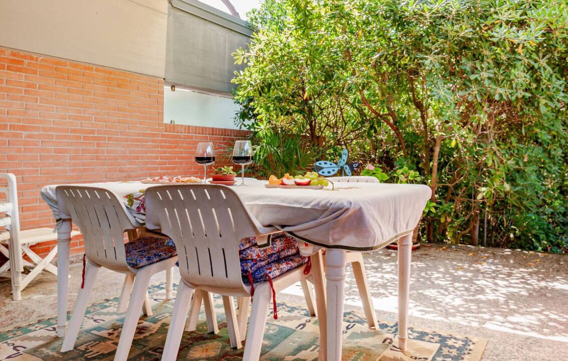 Photo of Outdoor in Punta Ala