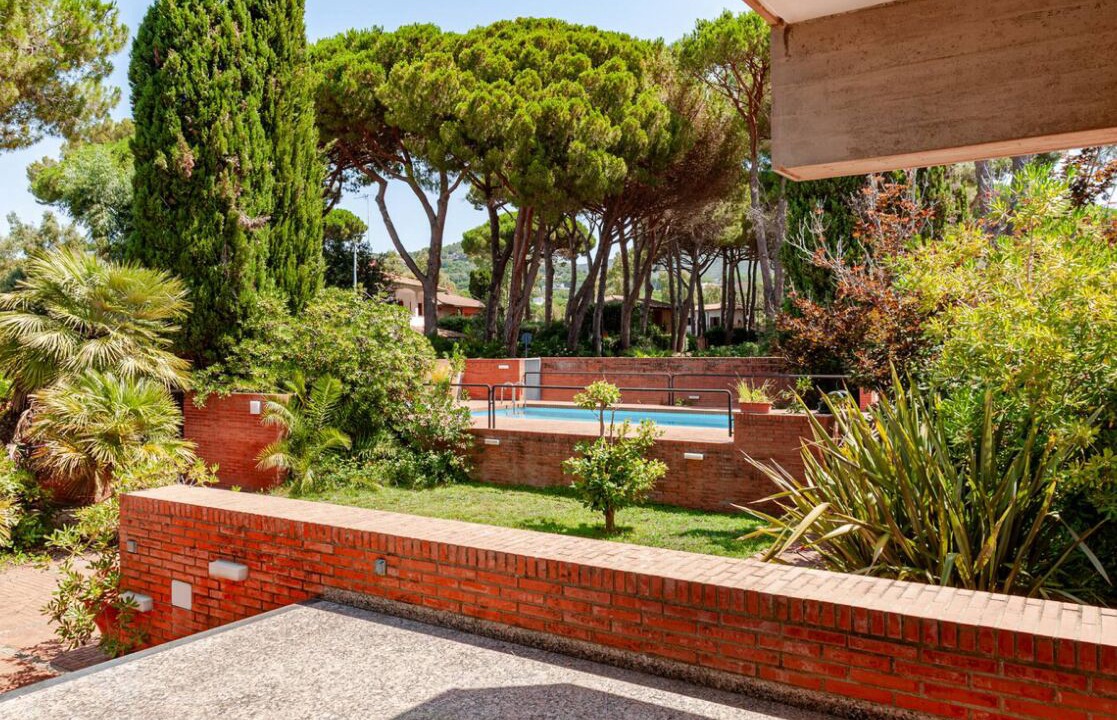 Photo of Outdoor in Punta Ala