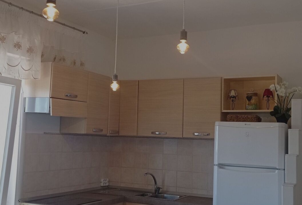 Photo of Kitchen in Anzio