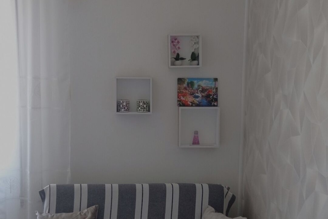 Photo of Livingroom in Anzio
