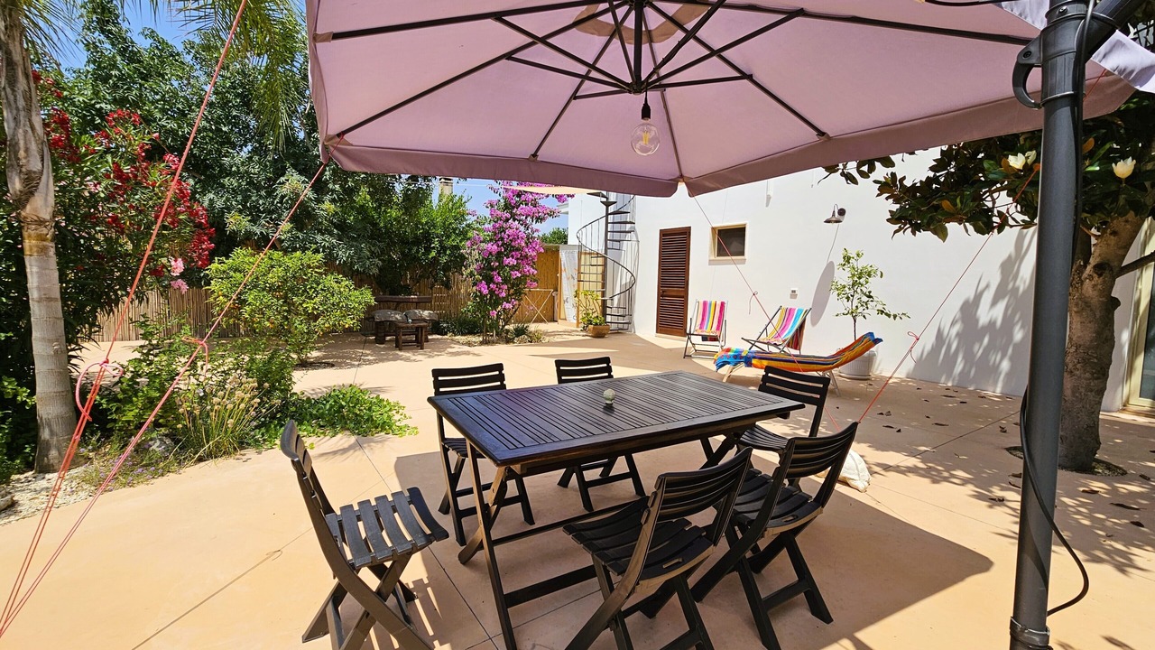 Photo of Outdoor in Neviano