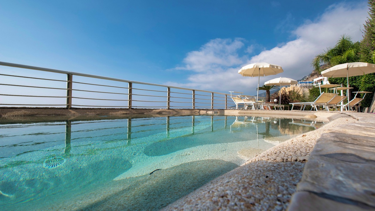 Photo of Outdoor in Conca dei Marini
