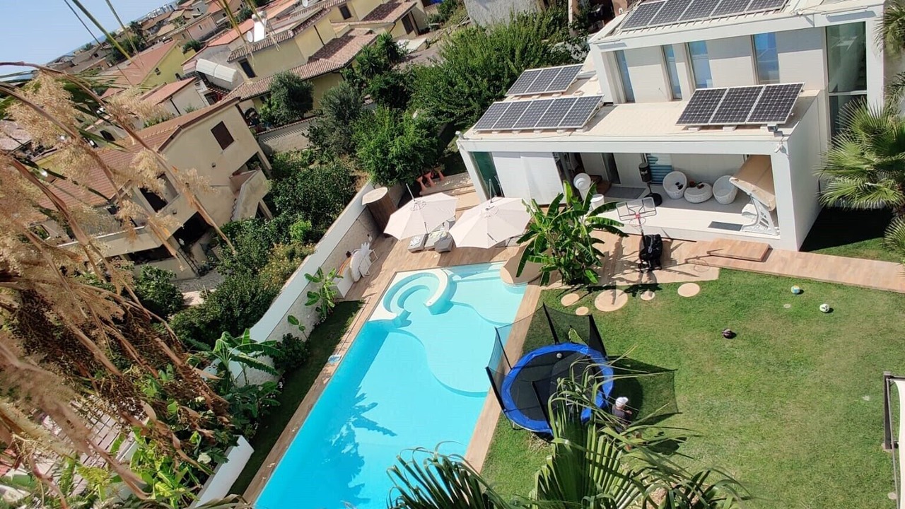Photo of Outdoor in Fiumicino