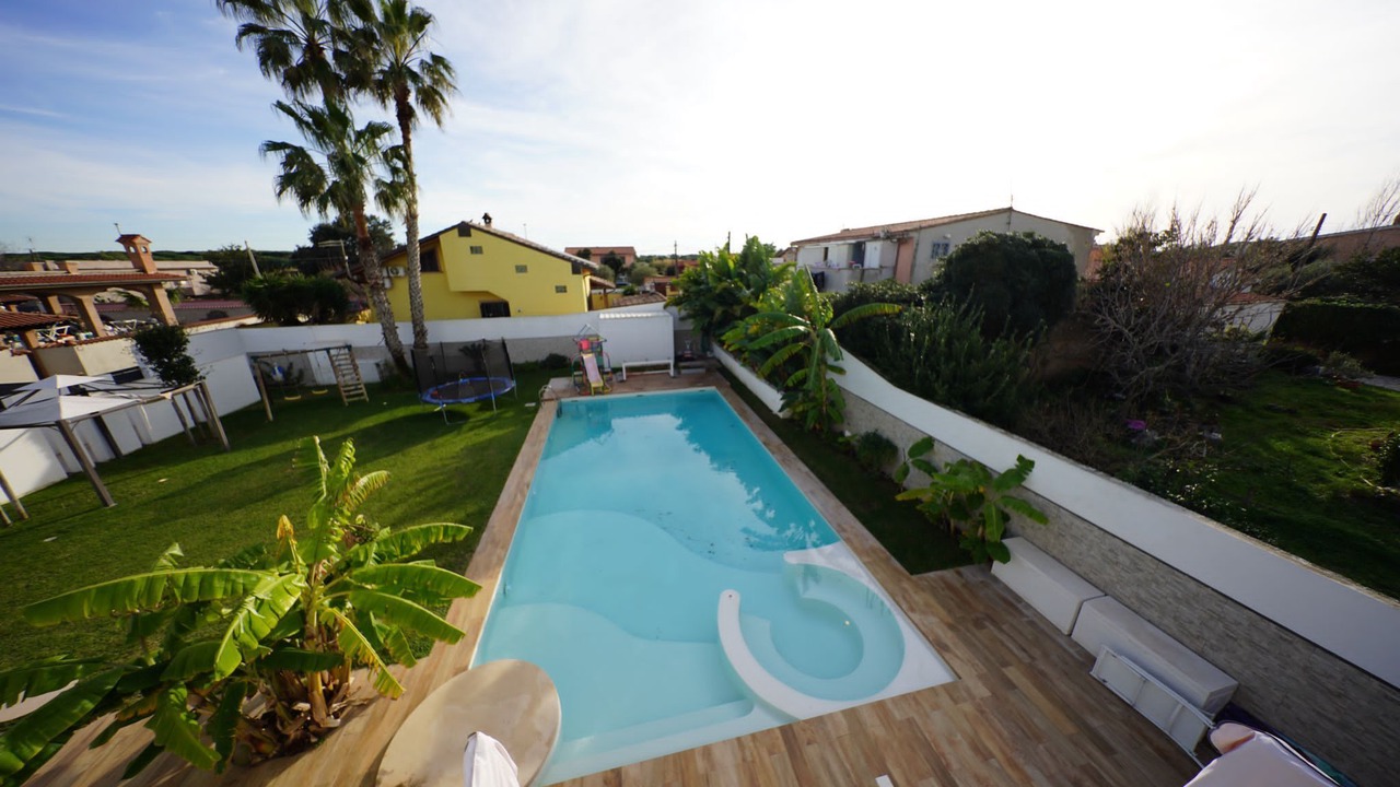Photo of Outdoor in Fiumicino