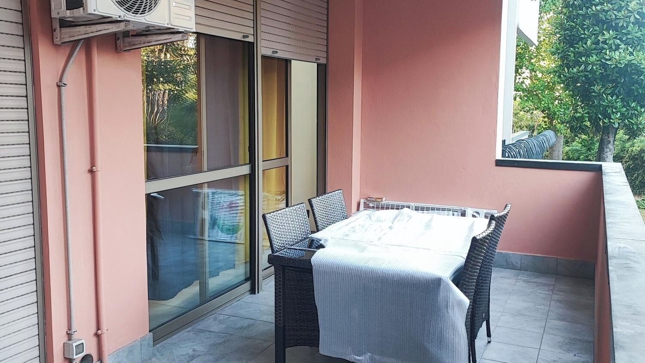 Photo of Outdoor in Aurelio