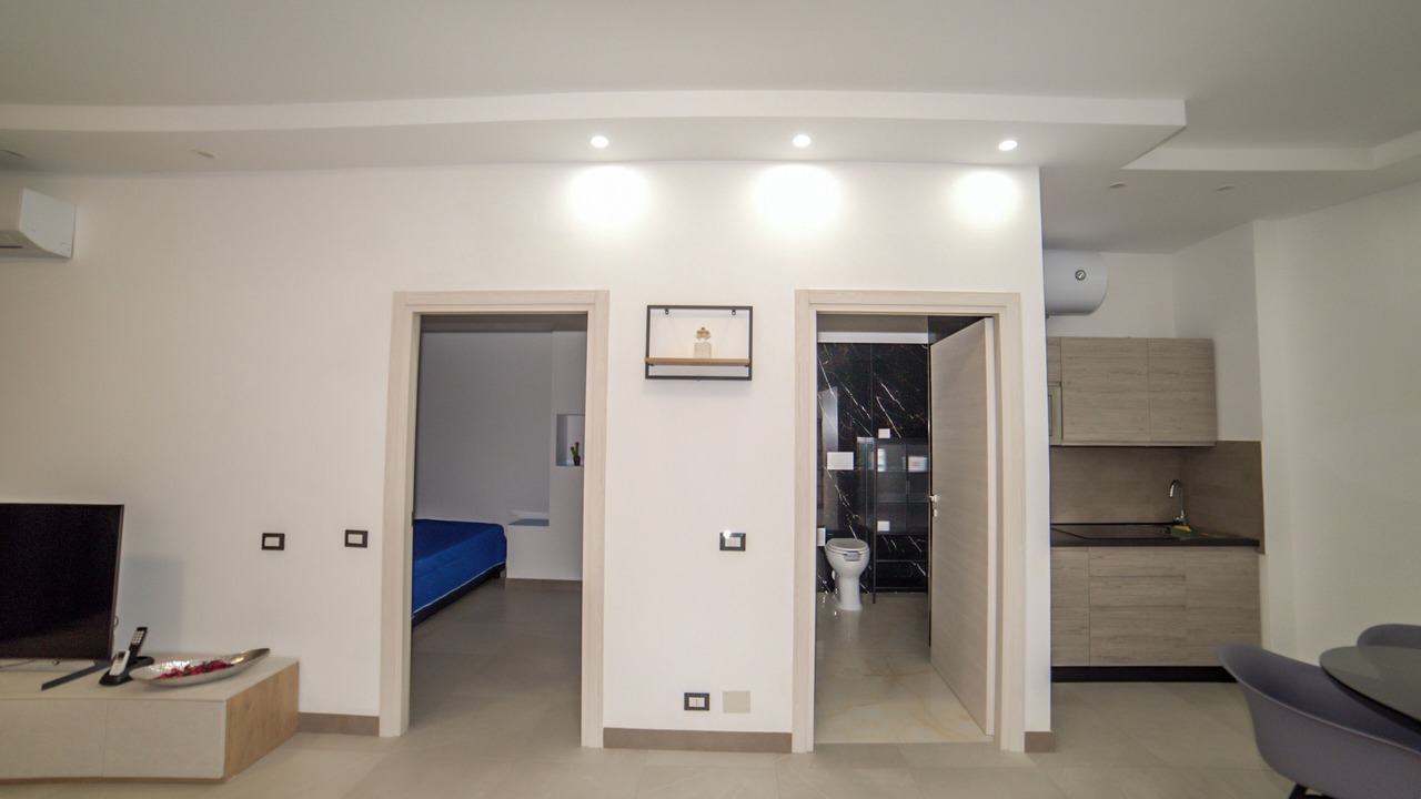 Photo of Bedroom in Aurelio