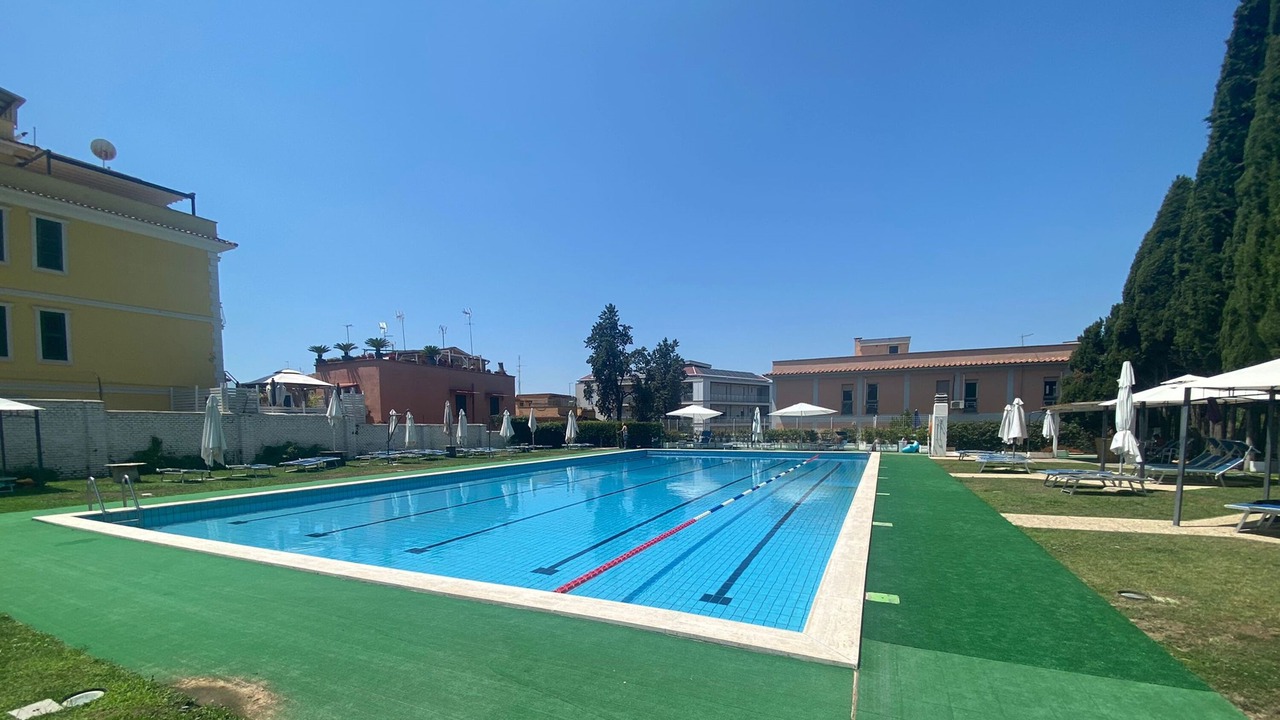 Photo of Outdoor in Aurelio