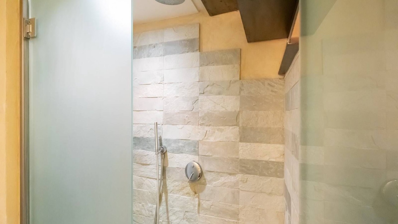 Photo of Bathroom in Monti