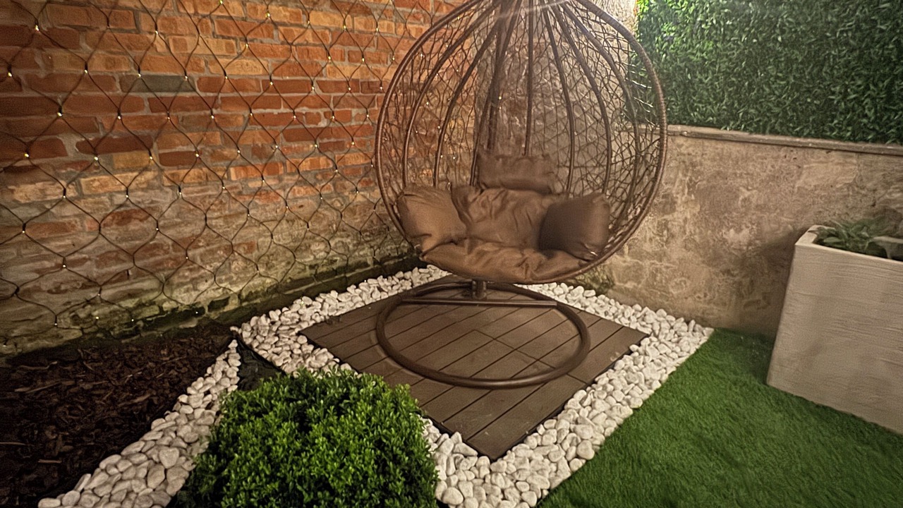 Photo of Outdoor in Cannaregio
