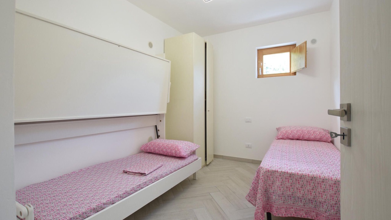 Photo of Others in Sessa Cilento