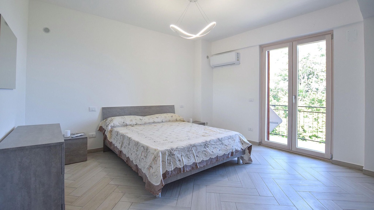 Photo of Others in Sessa Cilento