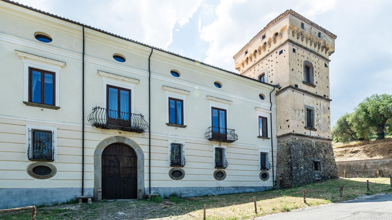 Photo of Others in Sessa Cilento