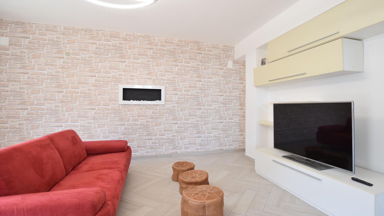 Photo of Bedroom in Sessa Cilento