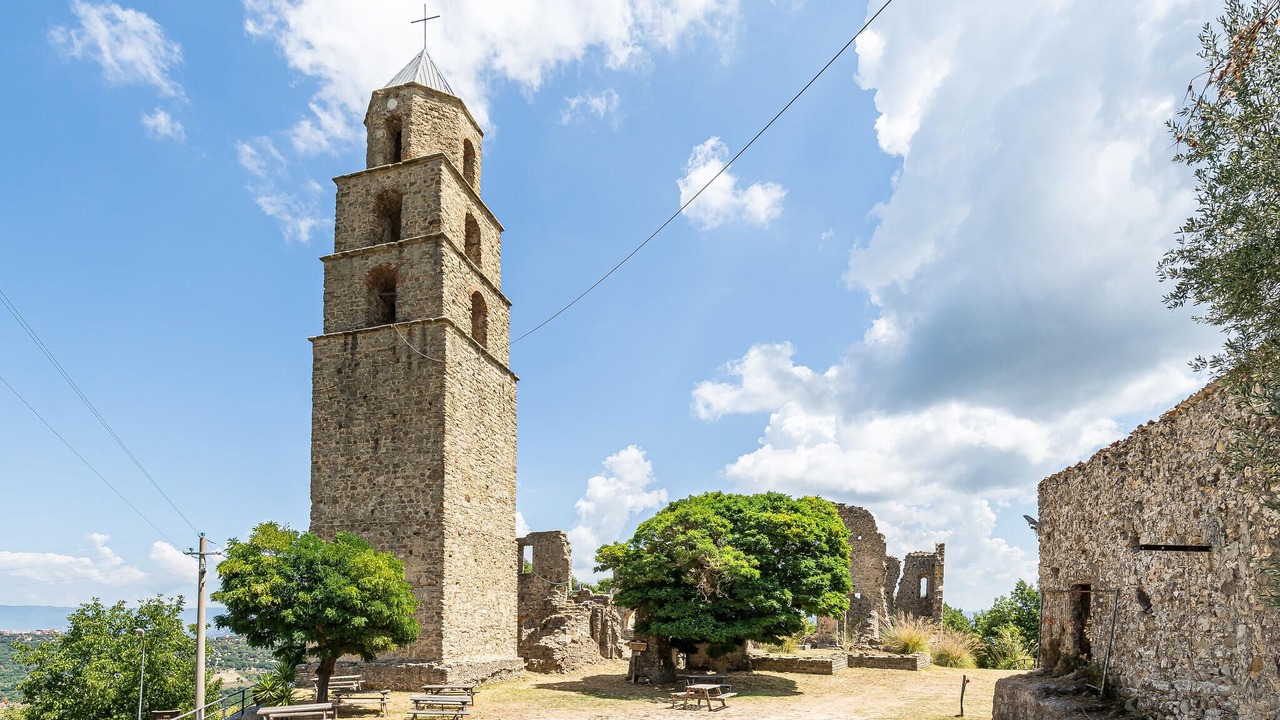 Photo of Others in Sessa Cilento