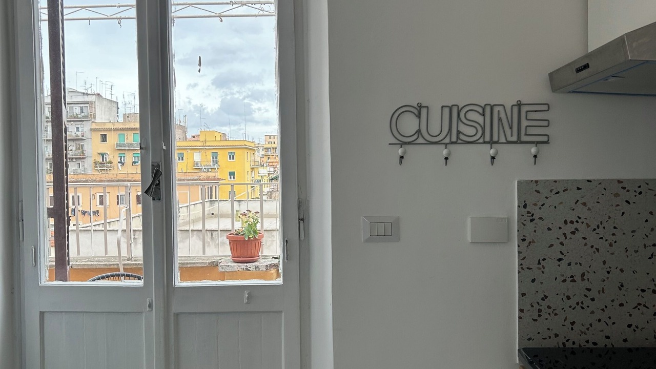 Photo of Others in Tuscolano