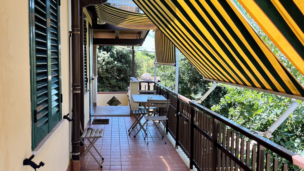 Photo of Outdoor in San Felice Circeo