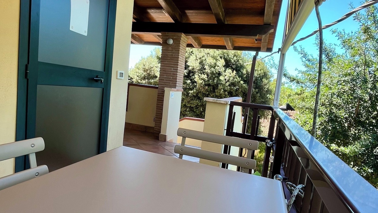 Photo of Outdoor in San Felice Circeo