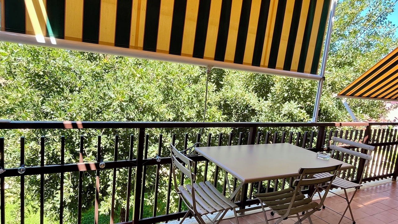 Photo of Outdoor in San Felice Circeo