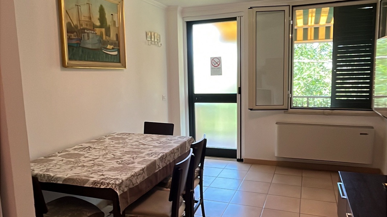 Photo of Others in San Felice Circeo
