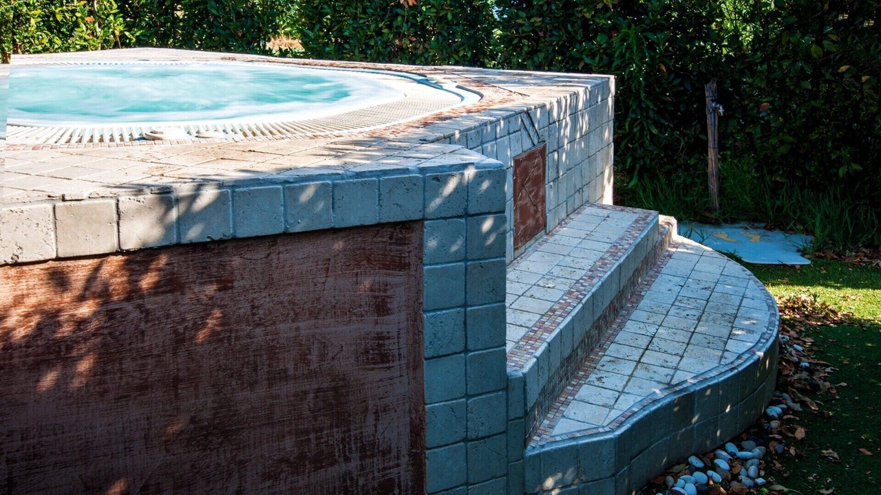 Photo of Outdoor in Braccagni