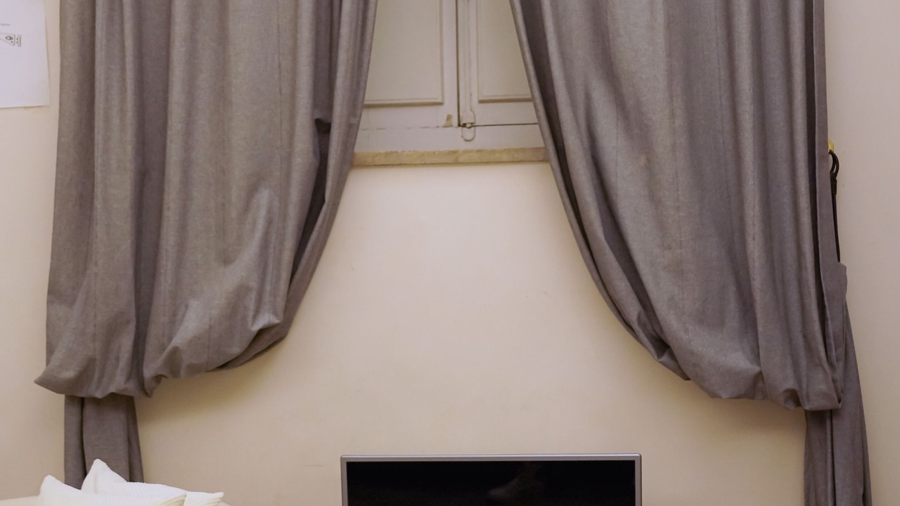 Photo of Livingroom in Navona