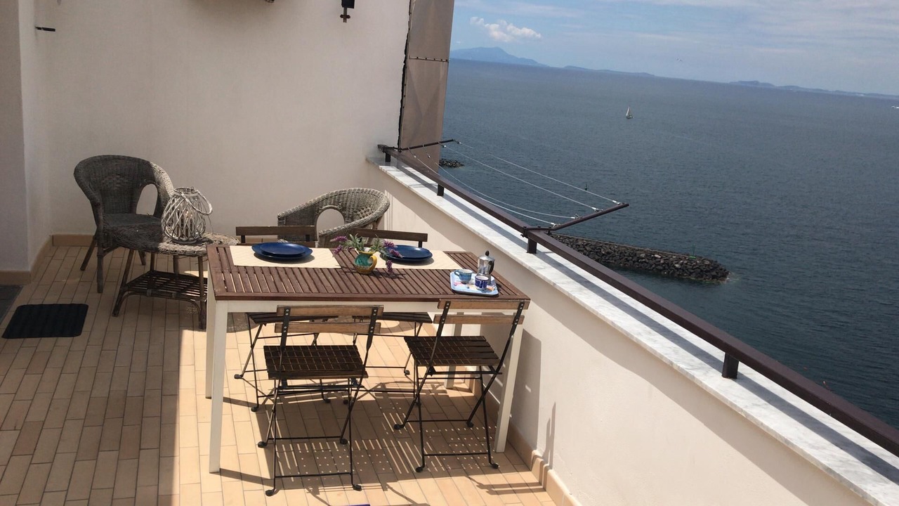 Photo of Outdoor in Piano di Sorrento