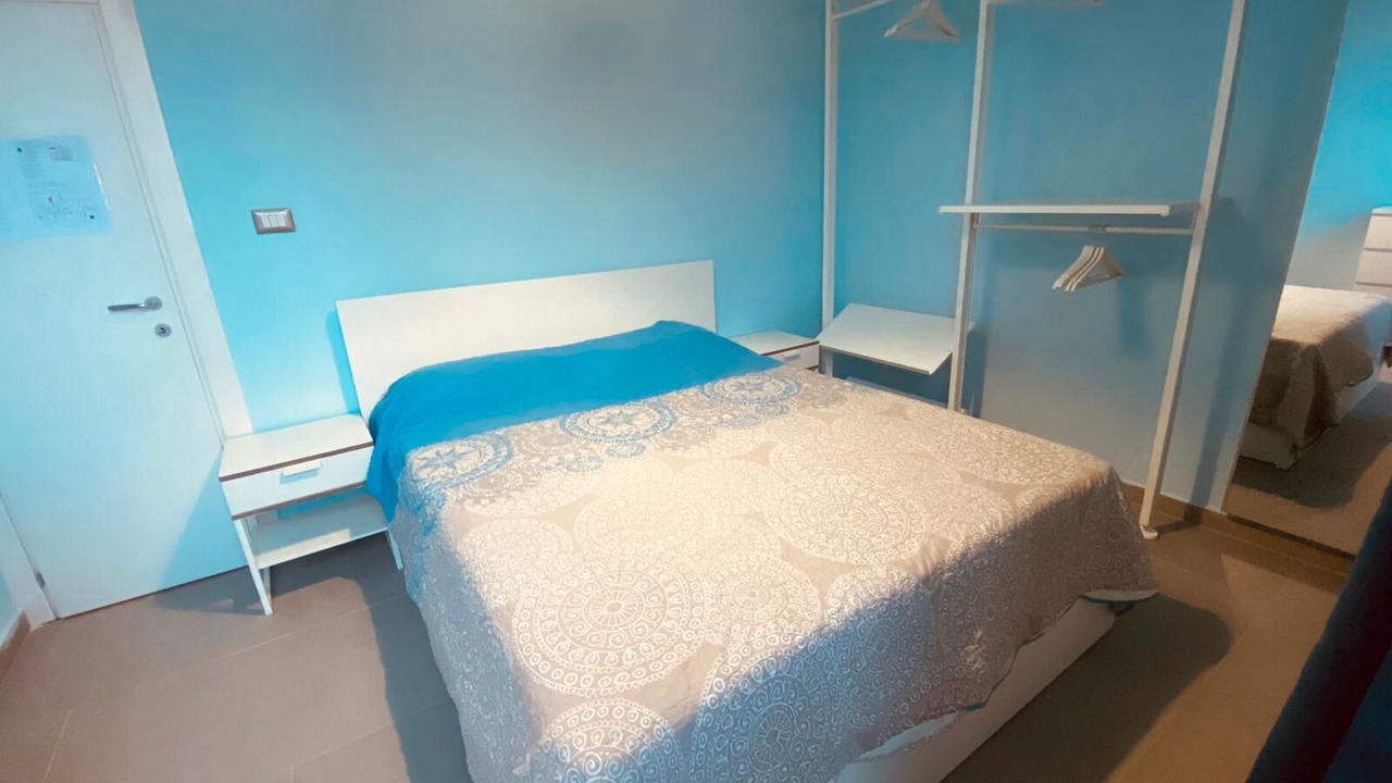 Photo of Bedroom in Piano di Sorrento
