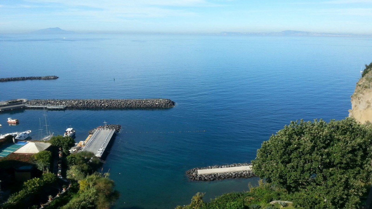 Photo of Outdoor in Piano di Sorrento