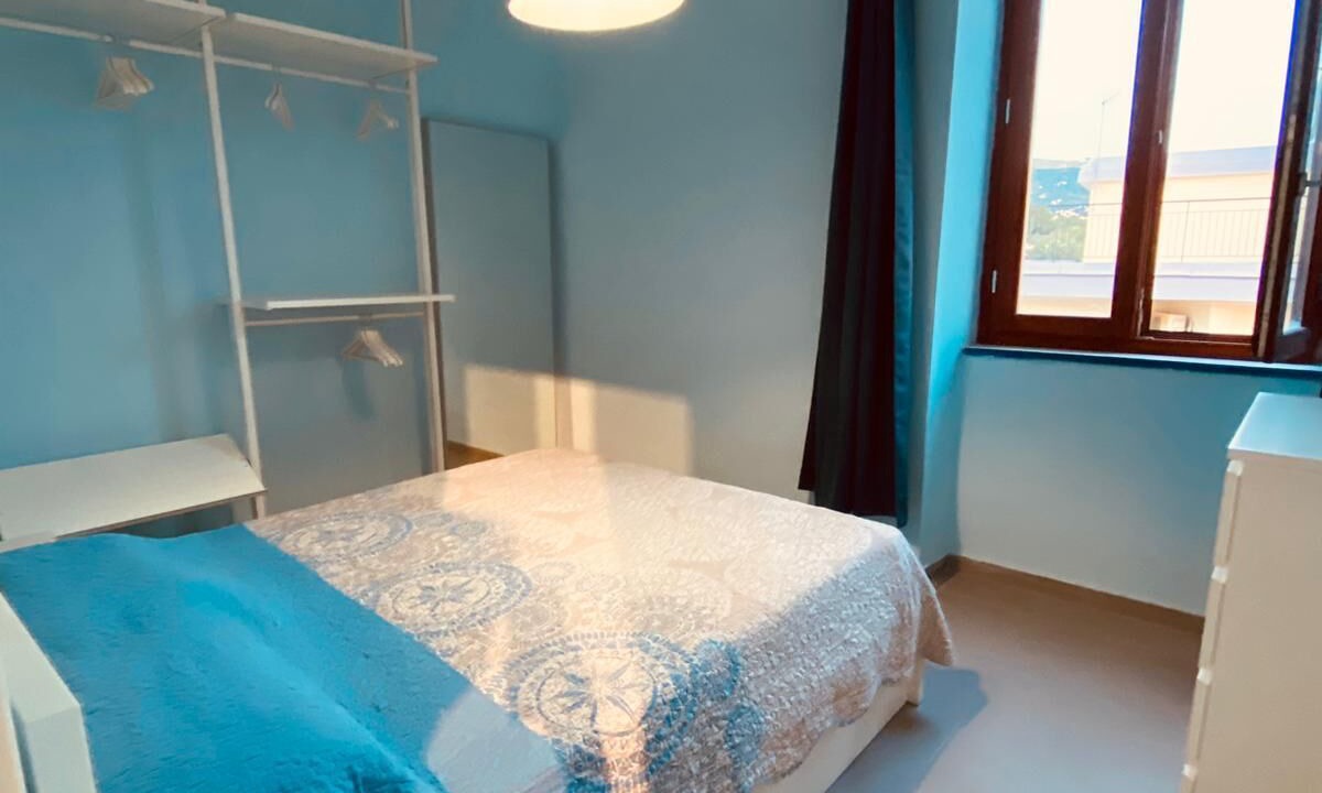 Photo of Bedroom in Piano di Sorrento