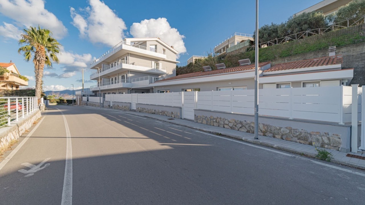 Photo of Outdoor in Portoferraio