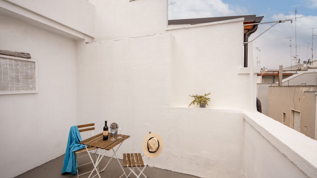 Photo of Outdoor in Castellana Grotte