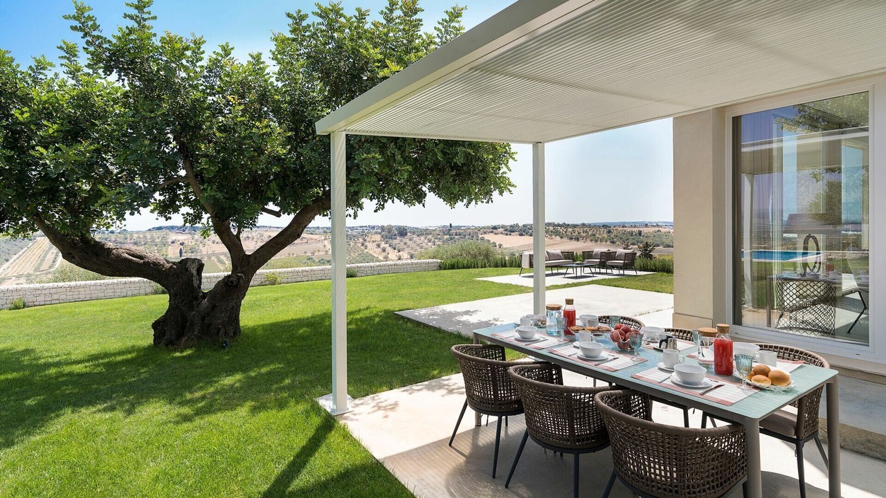 Photo of Outdoor in Noto