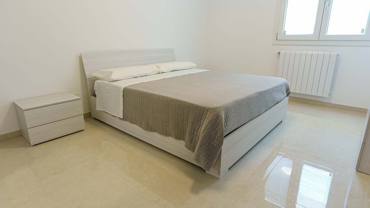 Photo of Bedroom in Pozzallo