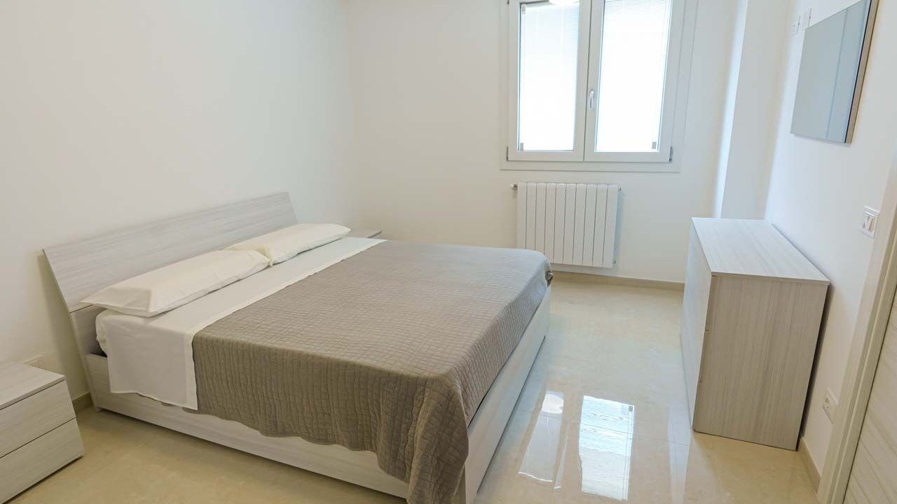 Photo of Bedroom in Pozzallo