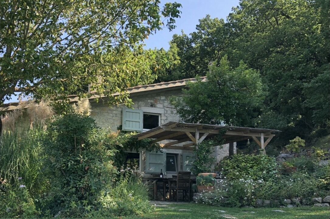 Photo of Outdoor in Baschi