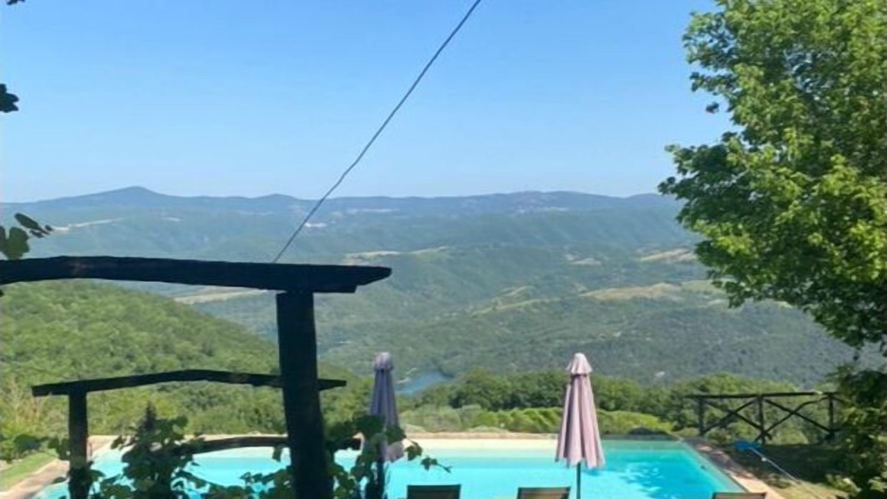 Photo of Outdoor in Baschi