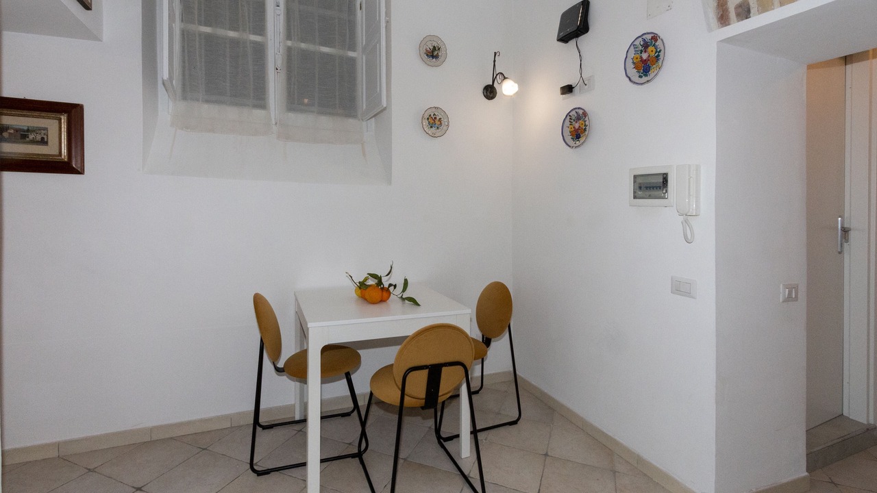 Photo of Others in Gianicolense