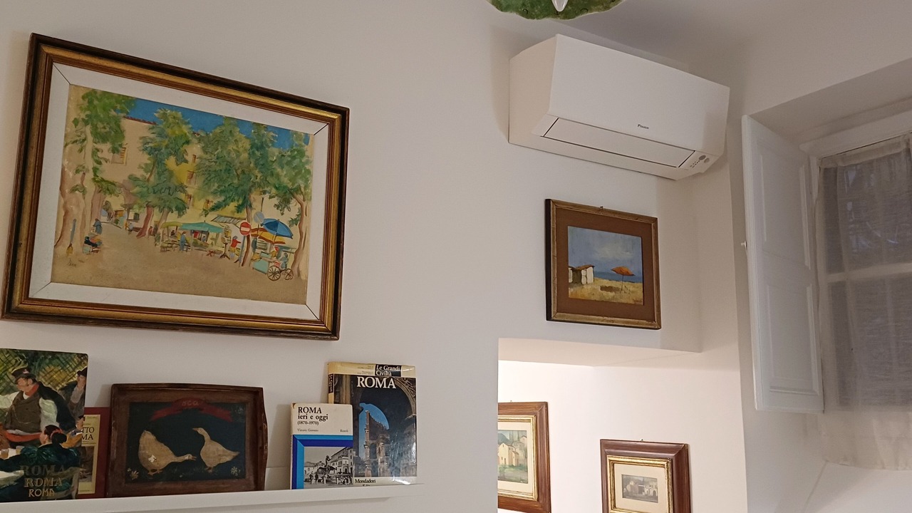Photo of Others in Gianicolense