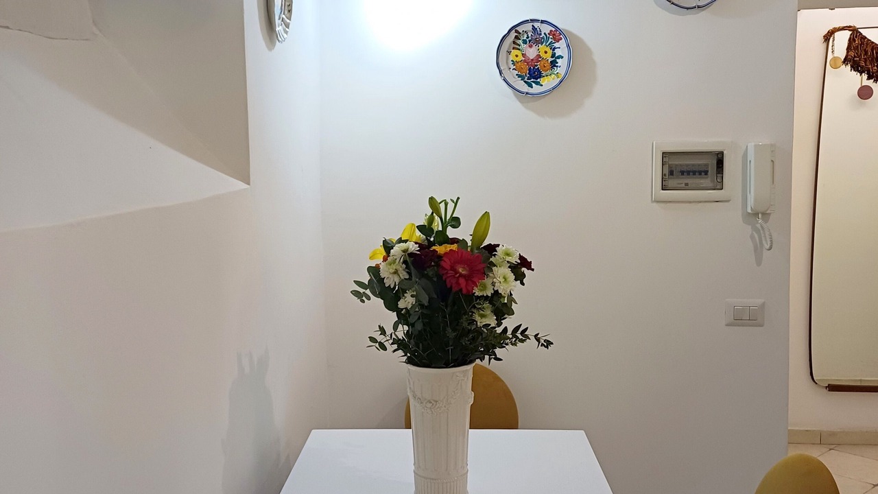 Photo of Others in Gianicolense