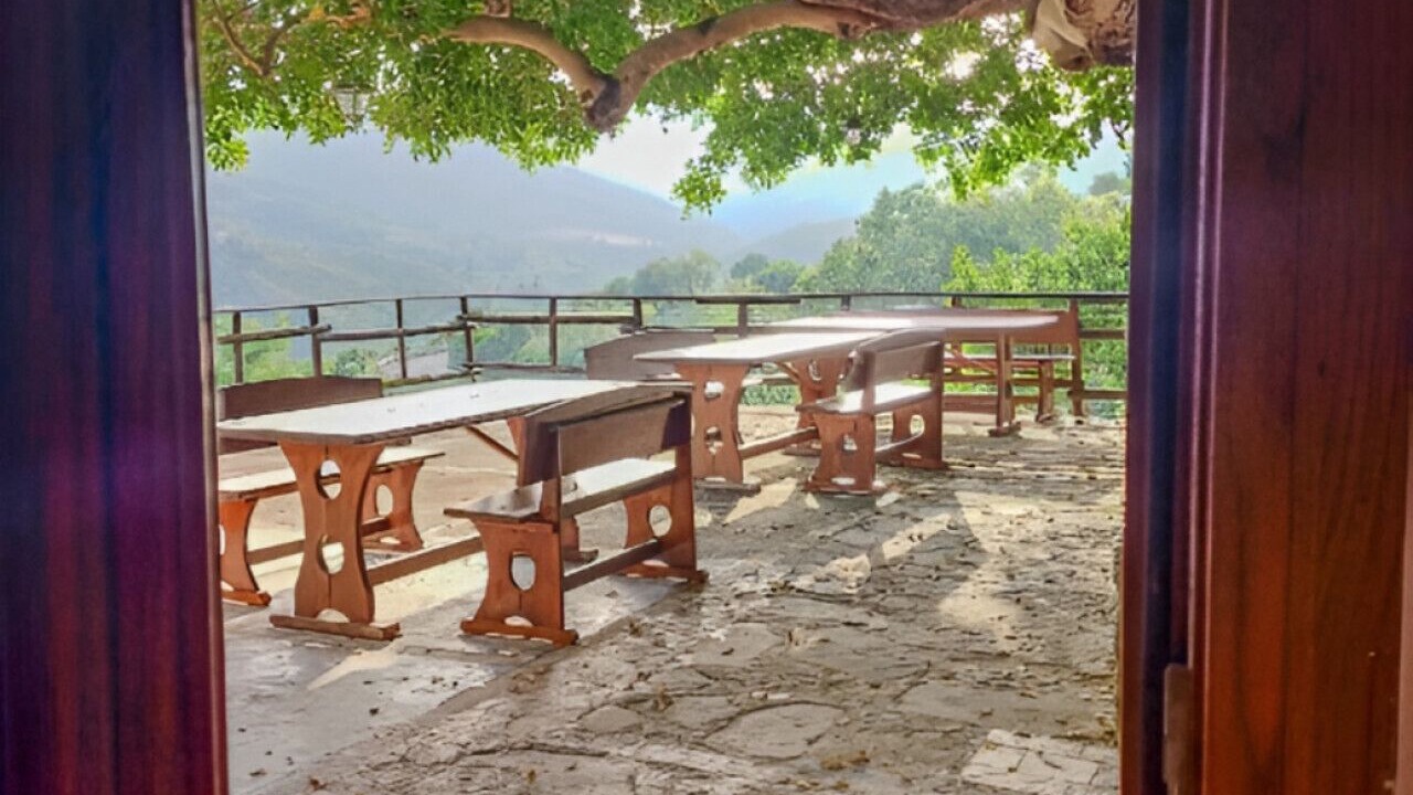 Photo of Outdoor in Rutino