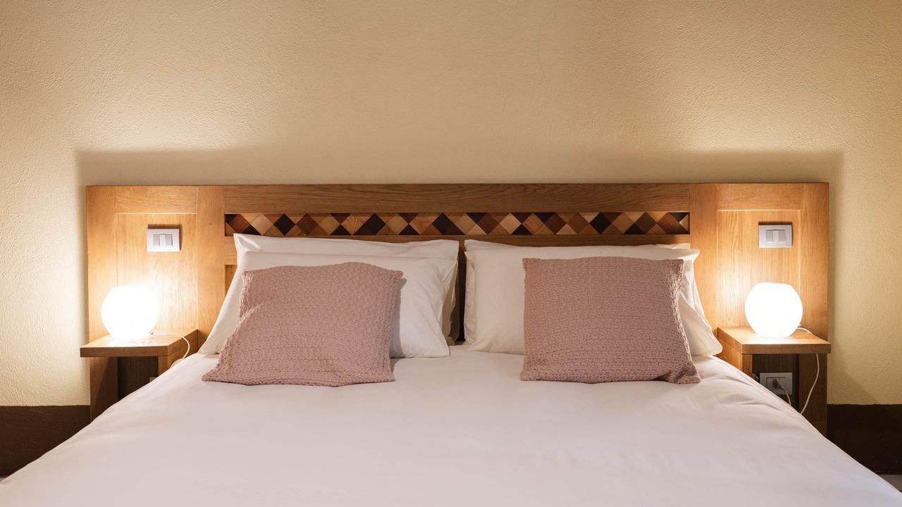 Photo of Others in Orvieto