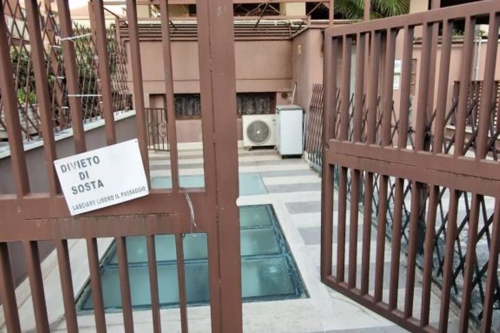 Photo of Outdoor in Aurelio